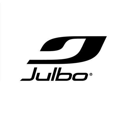 JULBO