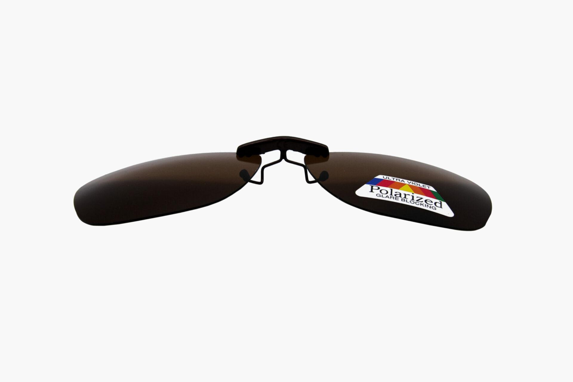 Noël Voiture Fibre De Carbone Lunettes De Soleil Clip , Soleil Lunettes  Support , Œil Étui De Lunettes , Billet Clip De Carte , Intérieur De La  Voiture Accessoire, Mode en ligne