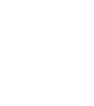 Santé oculaire