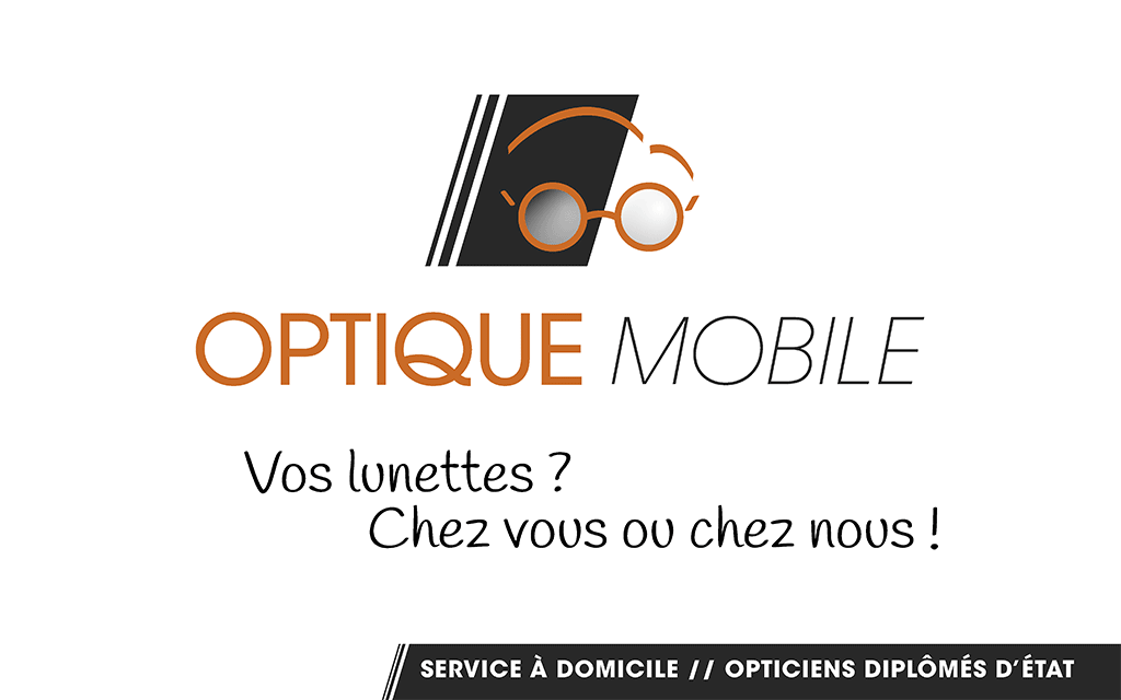 explication-optique-mobile explication optique mobile