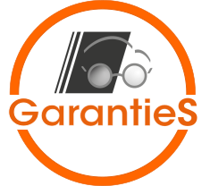 garanties optique mobile