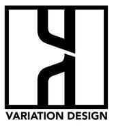 logo vdesign