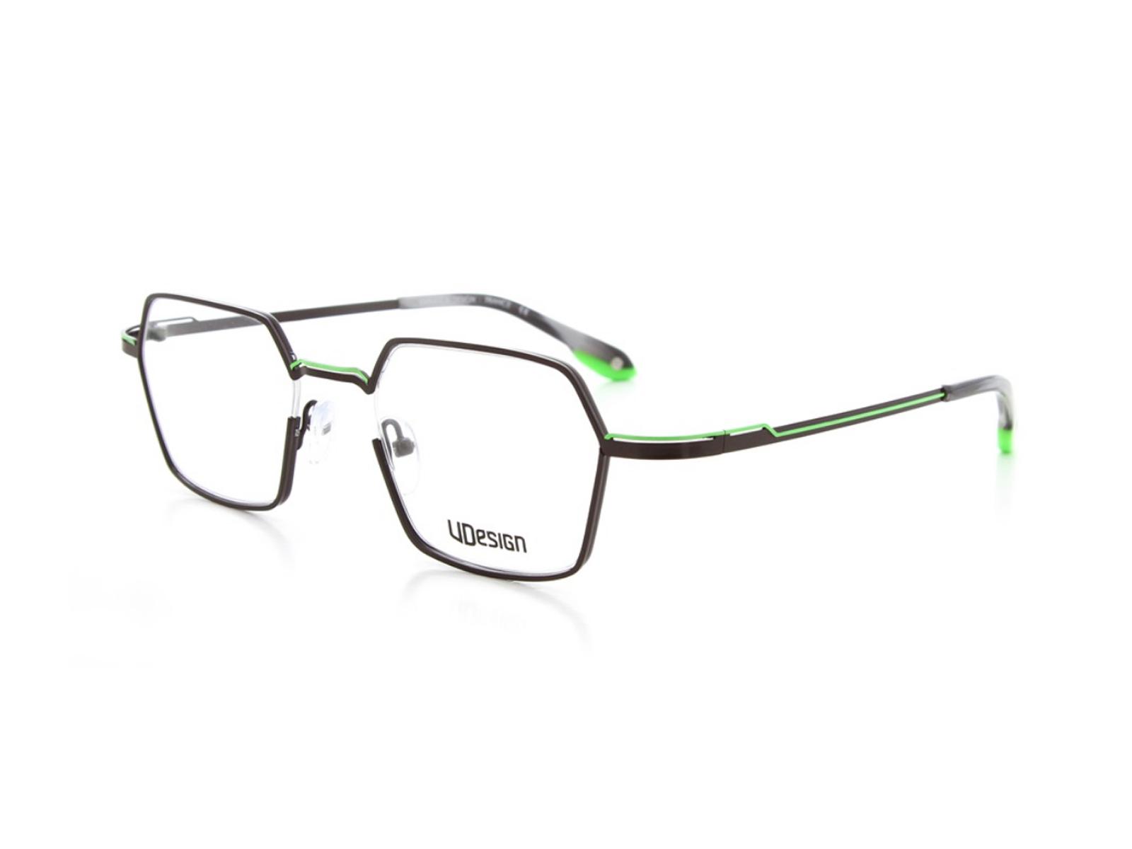 V DESIGN Homme Optique Mobile vos lunettes chez vous ou chez nous