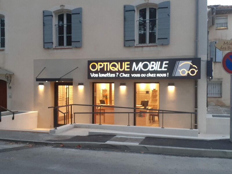 magasin_optique_mobile